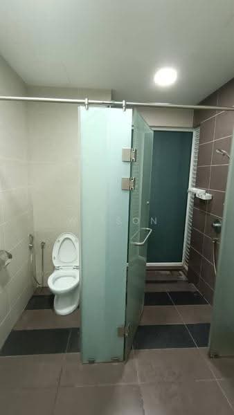 Condominium for Sale at Sphere Damansara - Wilson Yap - PropertyGuru.com.my