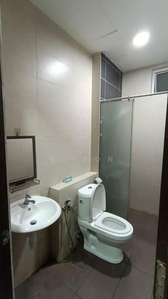 Condominium for Sale at Sphere Damansara - Wilson Yap - PropertyGuru.com.my