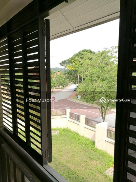 Rumah Banglo untuk Dijual di Bukit Jelutong (Shah Alam) - Faez Muzamel - PropertyGuru.com.my
