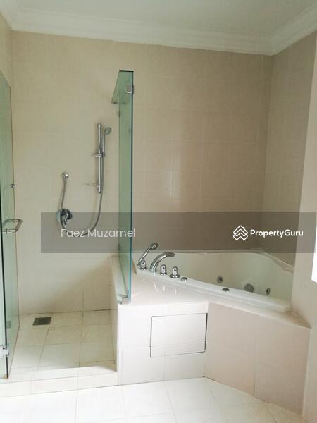 Rumah Banglo untuk Dijual di Bukit Jelutong (Shah Alam) - Faez Muzamel - PropertyGuru.com.my