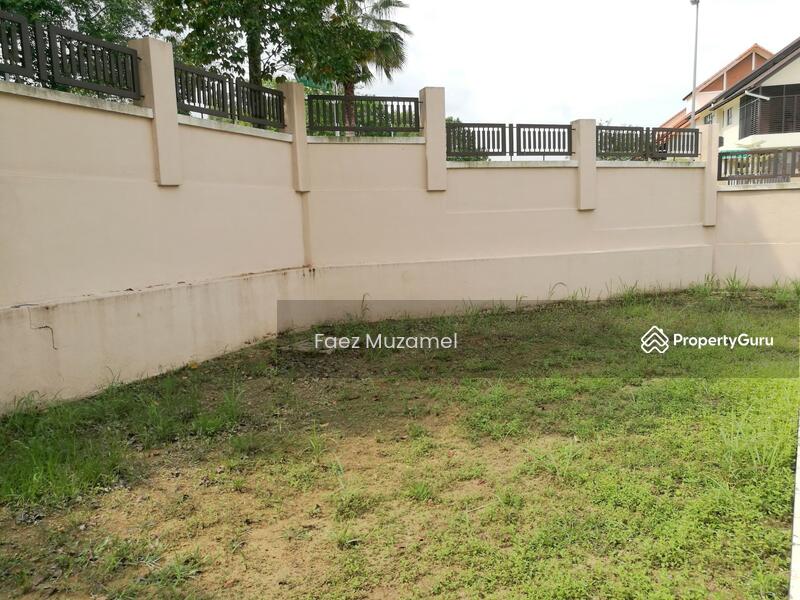 Rumah Banglo untuk Dijual di Bukit Jelutong (Shah Alam) - Faez Muzamel - PropertyGuru.com.my