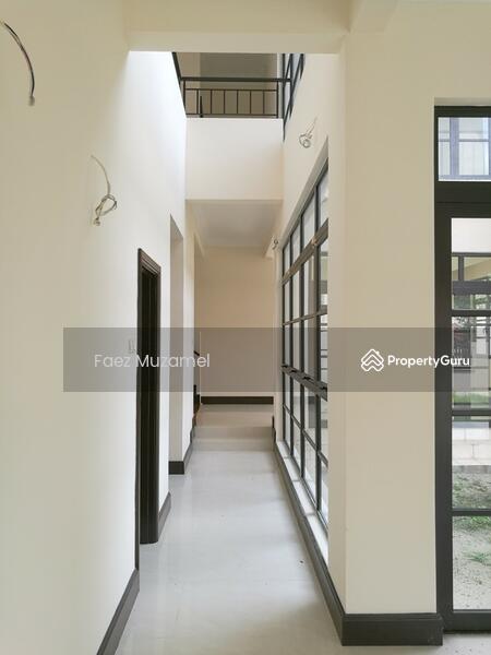 Rumah Banglo untuk Dijual di Bukit Jelutong (Shah Alam) - Faez Muzamel - PropertyGuru.com.my