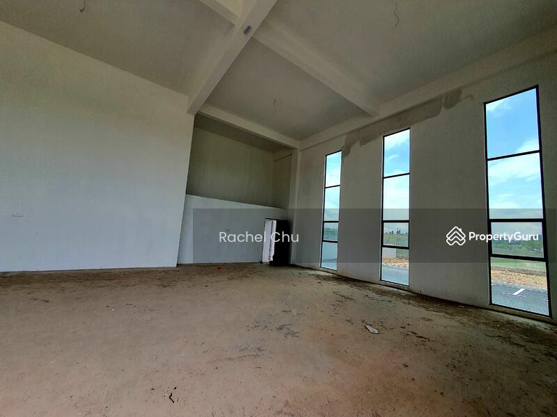 Kilang untuk Disewa di Dengkil (Selangor) - Rachel Chu - PropertyGuru.com.my