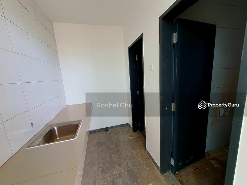 Kilang untuk Disewa di Dengkil (Selangor) - Rachel Chu - PropertyGuru.com.my