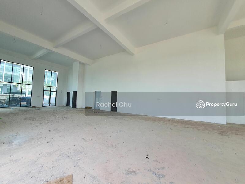 Kilang untuk Disewa di Dengkil (Selangor) - Rachel Chu - PropertyGuru.com.my