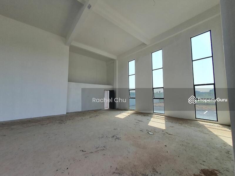 Kilang untuk Disewa di Dengkil (Selangor) - Rachel Chu - PropertyGuru.com.my