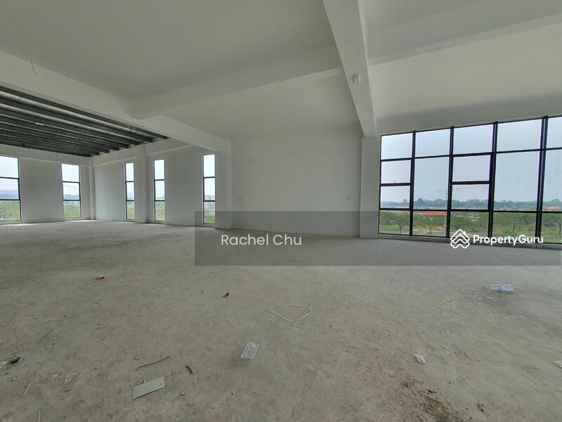 Kilang untuk Disewa di Dengkil (Selangor) - Rachel Chu - PropertyGuru.com.my