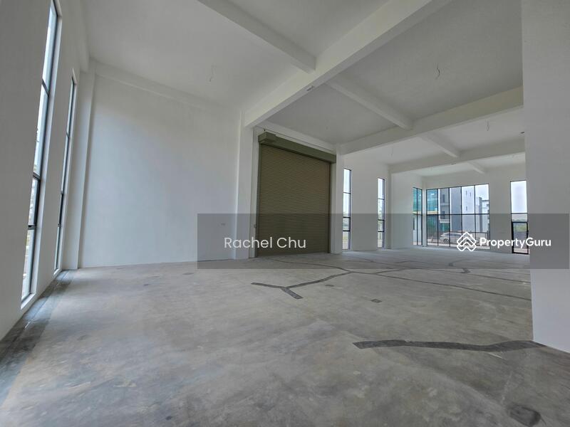 Factory for Sale in Sepang (Sepang) - Rachel Chu - PropertyGuru.com.my