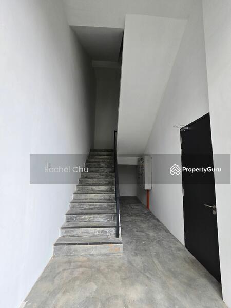 Factory for Sale in Sepang (Sepang) - Rachel Chu - PropertyGuru.com.my