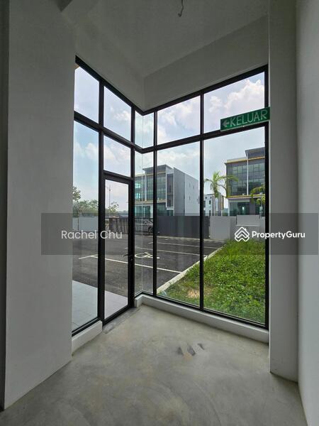 Factory for Sale in Sepang (Sepang) - Rachel Chu - PropertyGuru.com.my