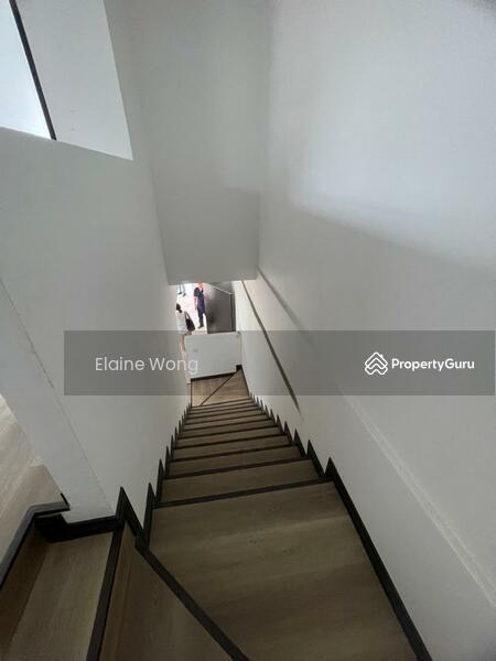 For Sale - Ixora Residences Laya-Laya Tuaran New Project