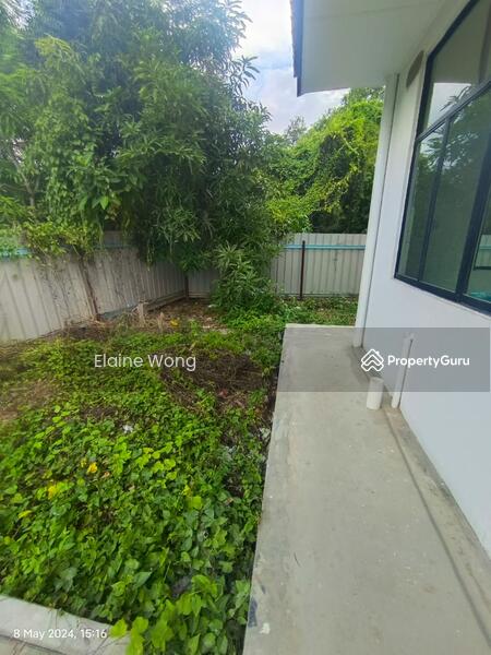 For Sale - Ixora Residences Laya-Laya Tuaran New Project