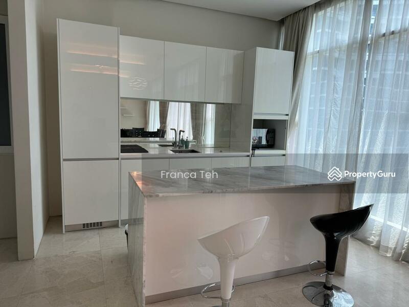 Condominium for Rent at Quadro Residences - Franca Teh - PropertyGuru.com.my