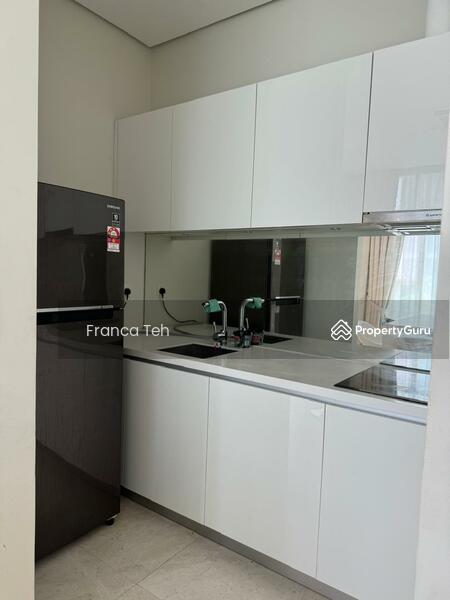 Condominium for Rent at Quadro Residences - Franca Teh - PropertyGuru.com.my