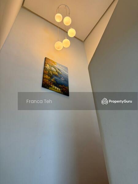 Condominium for Rent at Quadro Residences - Franca Teh - PropertyGuru.com.my