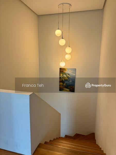 Condominium for Rent at Quadro Residences - Franca Teh - PropertyGuru.com.my