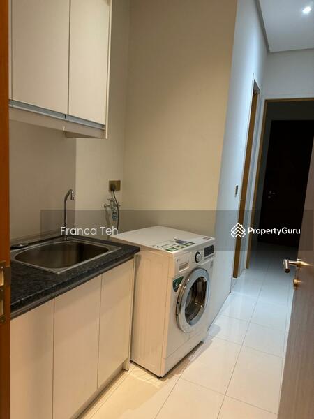 Condominium for Rent at Quadro Residences - Franca Teh - PropertyGuru.com.my