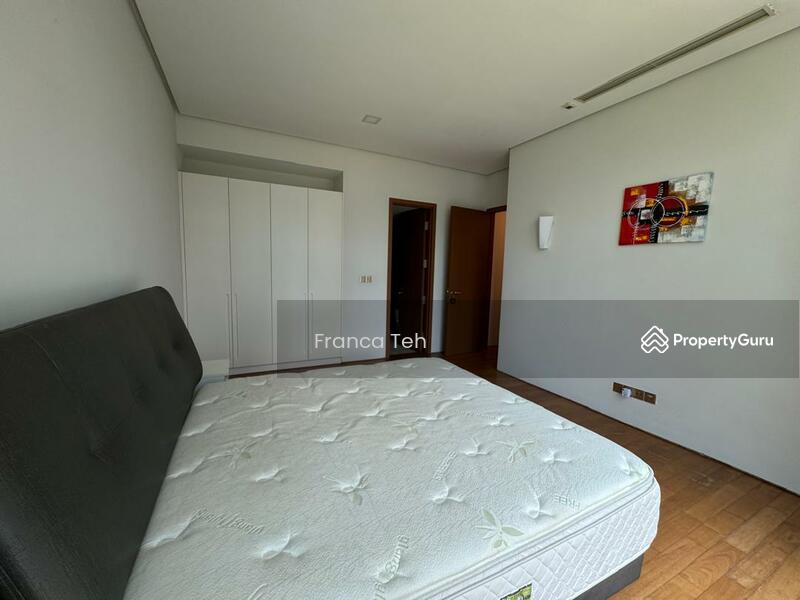 Condominium for Rent at Quadro Residences - Franca Teh - PropertyGuru.com.my