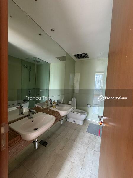 Condominium for Rent at Quadro Residences - Franca Teh - PropertyGuru.com.my