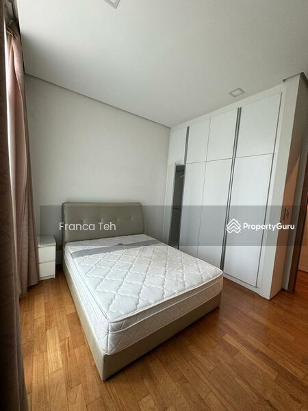Condominium for Rent at Quadro Residences - Franca Teh - PropertyGuru.com.my