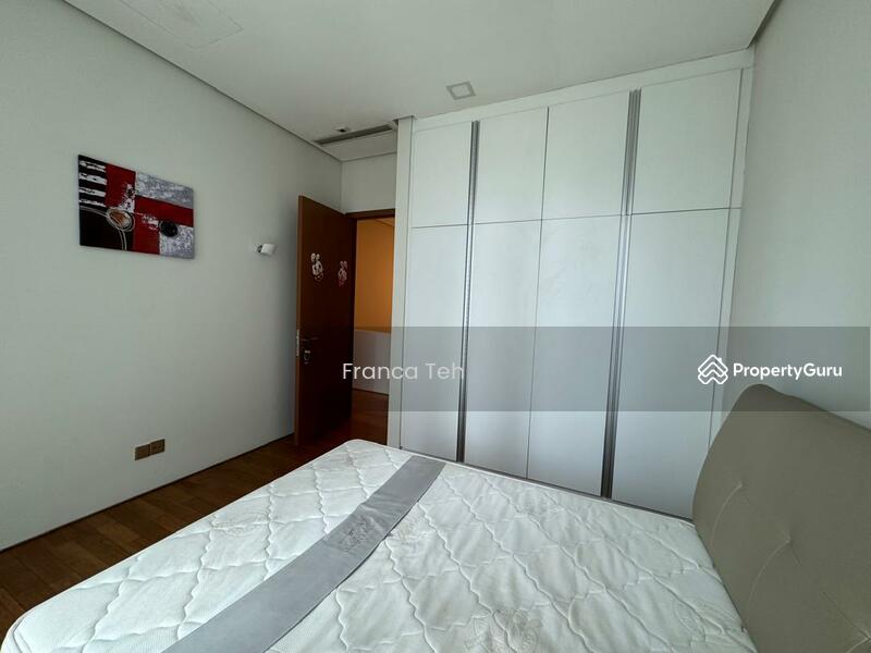 Condominium for Rent at Quadro Residences - Franca Teh - PropertyGuru.com.my