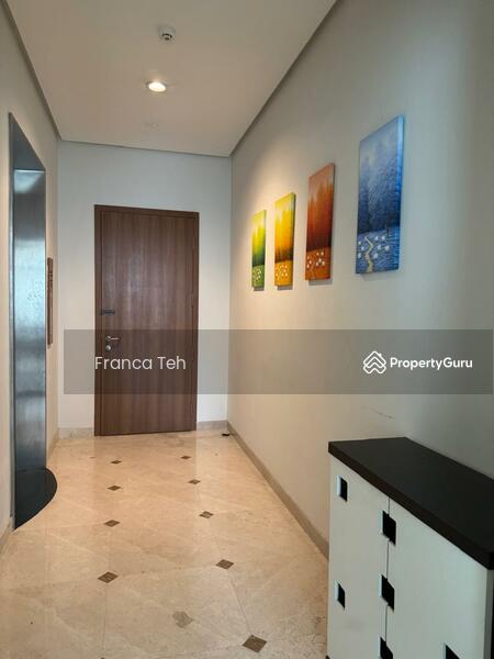 Condominium for Rent at Quadro Residences - Franca Teh - PropertyGuru.com.my