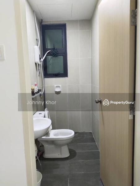 Apartment for Rent at Legasi Kampung Bharu - Johnny Khor - PropertyGuru.com.my