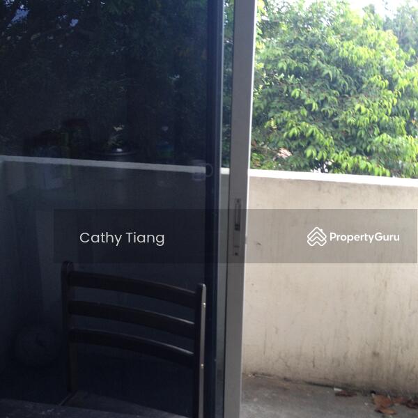 Rumah Flat untuk Disewa di Low Cost Flat at Taman Harmoni, bandar teknologi, Semenyih - Cathy Tiang - PropertyGuru.com.my