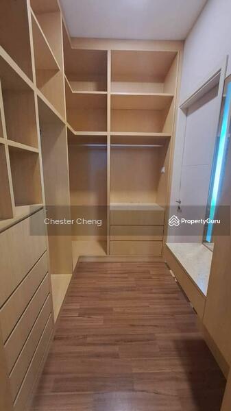 Zero-Lot Bungalow for Sale in Temasya Glenmarie (Glenmarie) - Chester Cheng - PropertyGuru.com.my