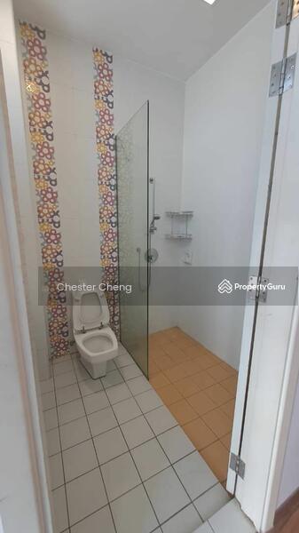 Zero-Lot Bungalow for Sale in Temasya Glenmarie (Glenmarie) - Chester Cheng - PropertyGuru.com.my