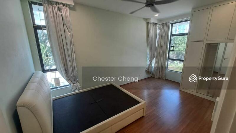 Zero-Lot Bungalow for Sale in Temasya Glenmarie (Glenmarie) - Chester Cheng - PropertyGuru.com.my