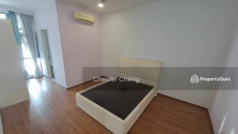 Zero-Lot Bungalow for Sale in Temasya Glenmarie (Glenmarie) - Chester Cheng - PropertyGuru.com.my