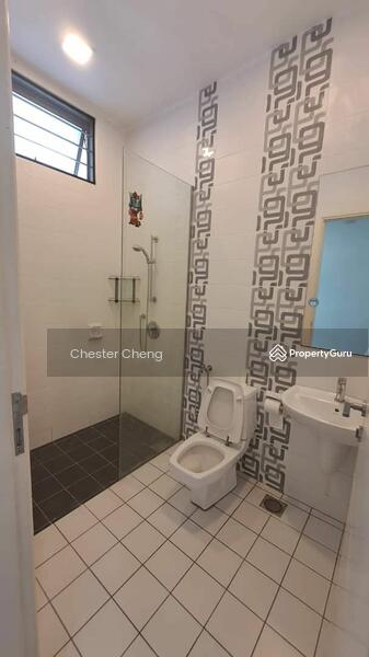 Zero-Lot Bungalow for Sale in Temasya Glenmarie (Glenmarie) - Chester Cheng - PropertyGuru.com.my