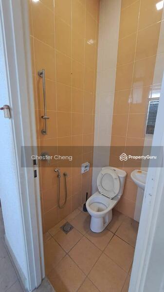 Zero-Lot Bungalow for Sale in Temasya Glenmarie (Glenmarie) - Chester Cheng - PropertyGuru.com.my