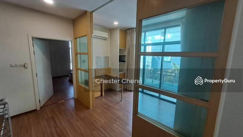 Zero-Lot Bungalow for Sale in Temasya Glenmarie (Glenmarie) - Chester Cheng - PropertyGuru.com.my