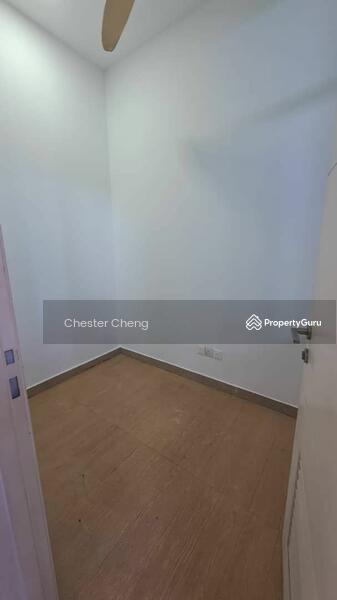 Zero-Lot Bungalow for Sale in Temasya Glenmarie (Glenmarie) - Chester Cheng - PropertyGuru.com.my