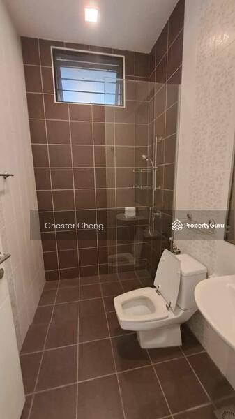 Zero-Lot Bungalow for Sale in Temasya Glenmarie (Glenmarie) - Chester Cheng - PropertyGuru.com.my
