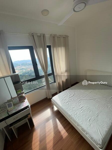 Condominium for Sale at The Link 2 Residences - Jake Lim - PropertyGuru.com.my