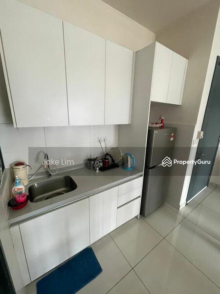 Condominium for Sale at The Link 2 Residences - Jake Lim - PropertyGuru.com.my