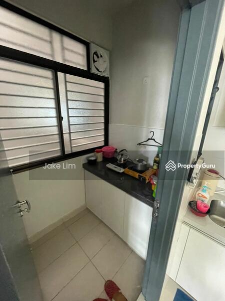 Condominium for Sale at The Link 2 Residences - Jake Lim - PropertyGuru.com.my