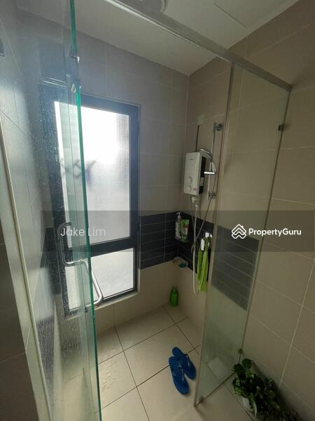 Condominium for Sale at The Link 2 Residences - Jake Lim - PropertyGuru.com.my