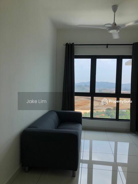 Condominium for Sale at The Link 2 Residences - Jake Lim - PropertyGuru.com.my