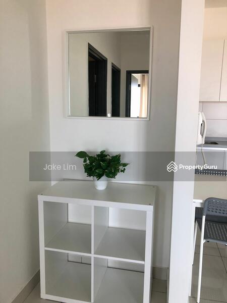 Condominium for Sale at The Link 2 Residences - Jake Lim - PropertyGuru.com.my