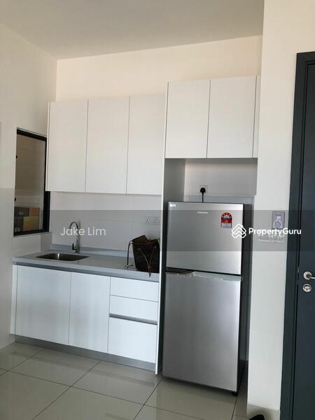 Condominium for Sale at The Link 2 Residences - Jake Lim - PropertyGuru.com.my