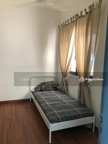 Condominium for Sale at The Link 2 Residences - Jake Lim - PropertyGuru.com.my