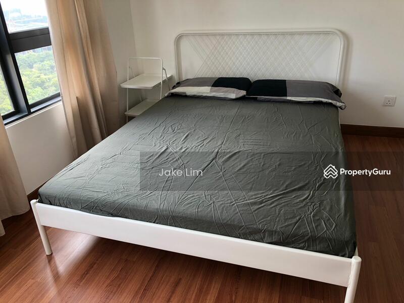 Condominium for Sale at The Link 2 Residences - Jake Lim - PropertyGuru.com.my