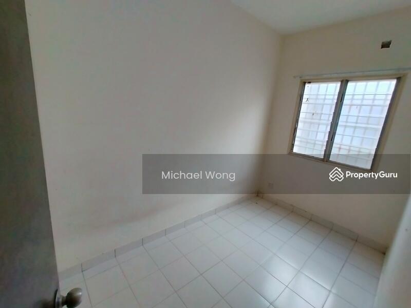 Kota Emerald Rawang, Kota Emerald, Rawang, Selangor, 4 Bedrooms, 1300