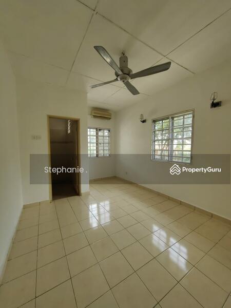 Kondominium untuk Disewa di 3rd Floor Damansara Villa Townhouse Condo Taman Sea Petaling Jaya - Stephanie . - PropertyGuru.com.my