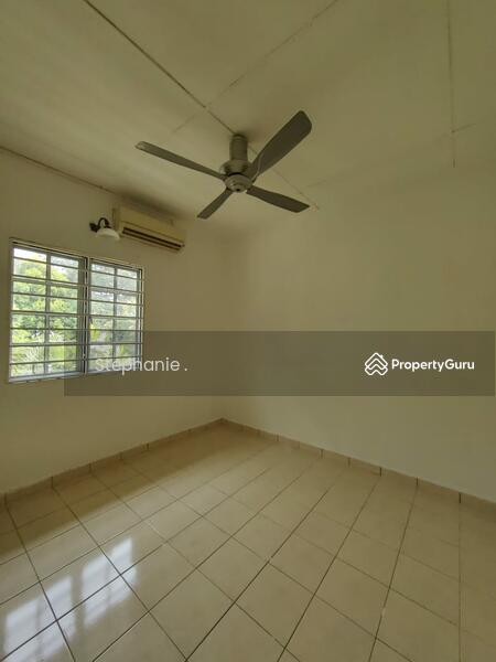 Kondominium untuk Disewa di 2nd Floor Damansara Villa Townhouse Condo Taman Sea Petaling Jaya - Stephanie . - PropertyGuru.com.my