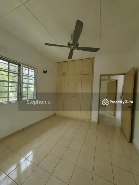 Kondominium untuk Disewa di 2nd Floor Damansara Villa Townhouse Condo Taman Sea Petaling Jaya - Stephanie . - PropertyGuru.com.my